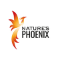 Natures Phoenix Coupon Codes - Up to 10% OFF